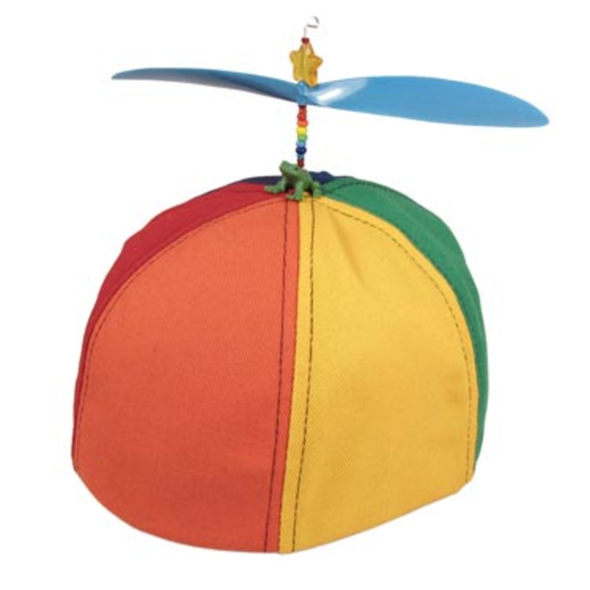 Мальчик с пропеллером. Шапочка с вертолетиком. Мем ребенок в кепке. Кепка с пропеллером. Мальчик с пропеллером.