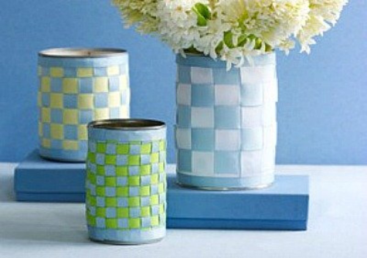 best-vase-crafts-for-all