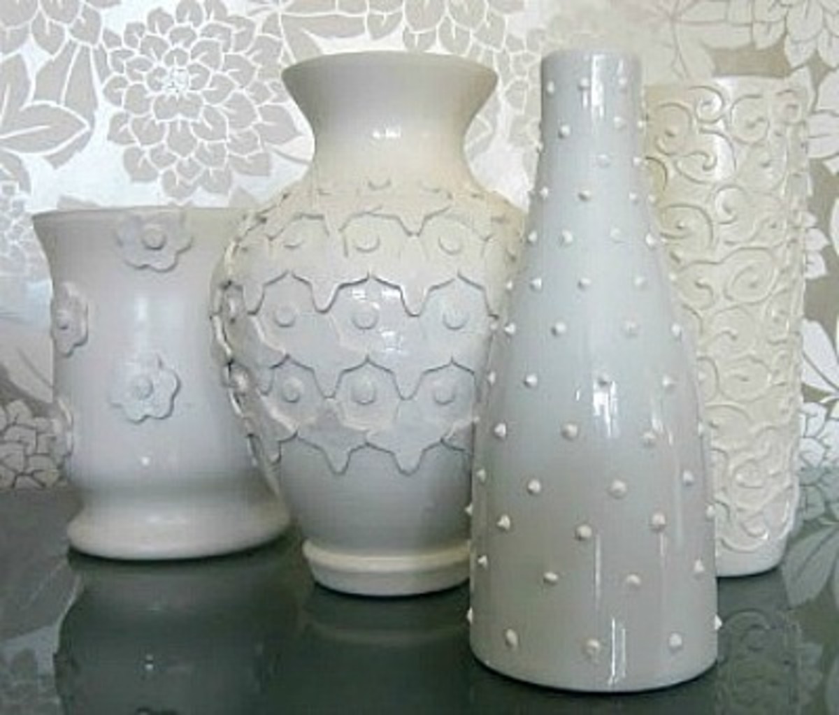 best-vase-crafts-for-all
