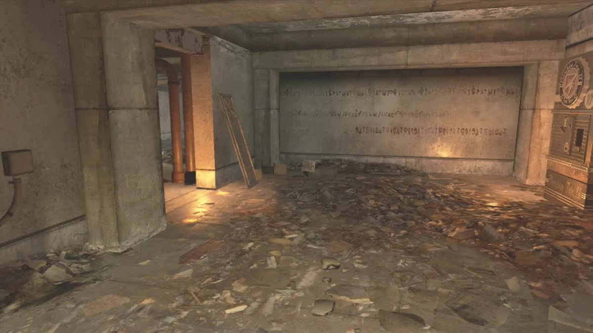 the-citadel-tunnels-in-alcatraz-mob-of-the-dead-call-of-duty-black-ops-2-zombies