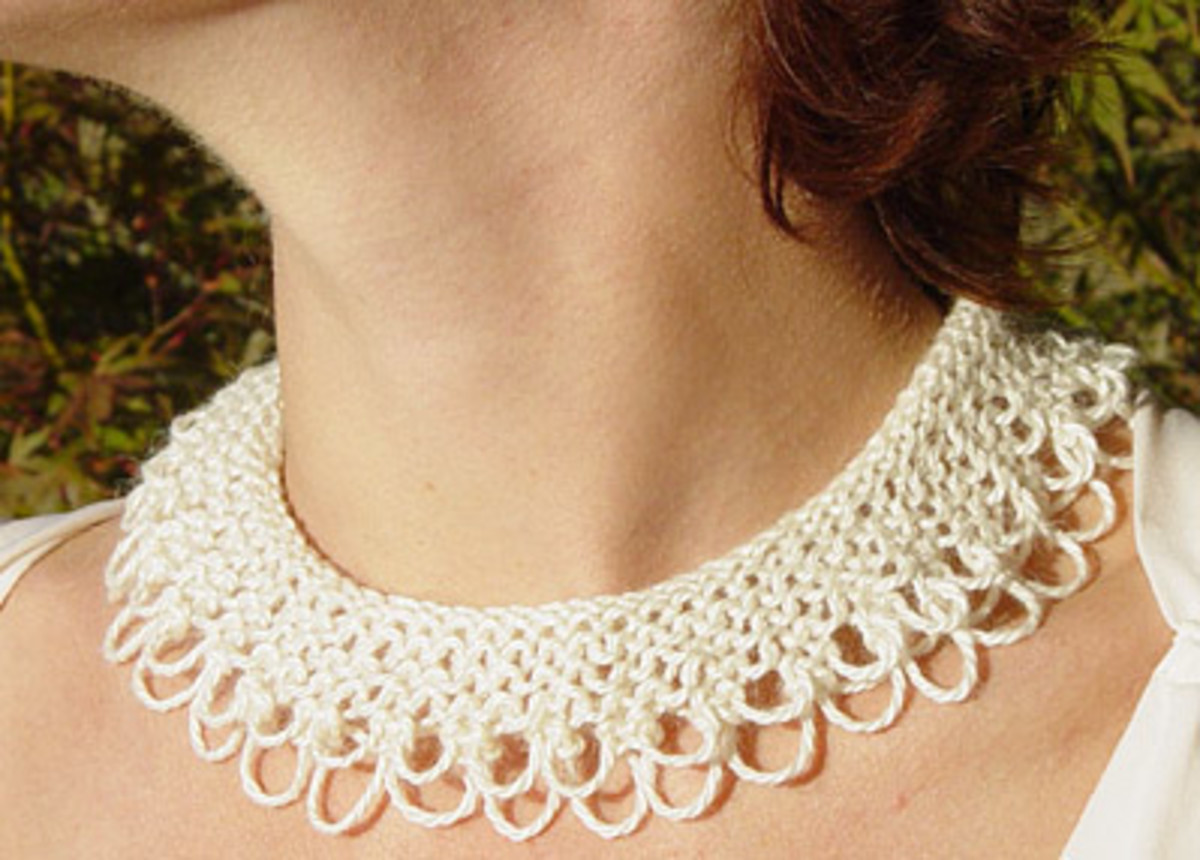 knit-and-crochet-jewelry-free-patterns