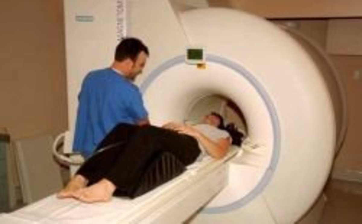 10-ways-to-stay-calm-during-your-mri