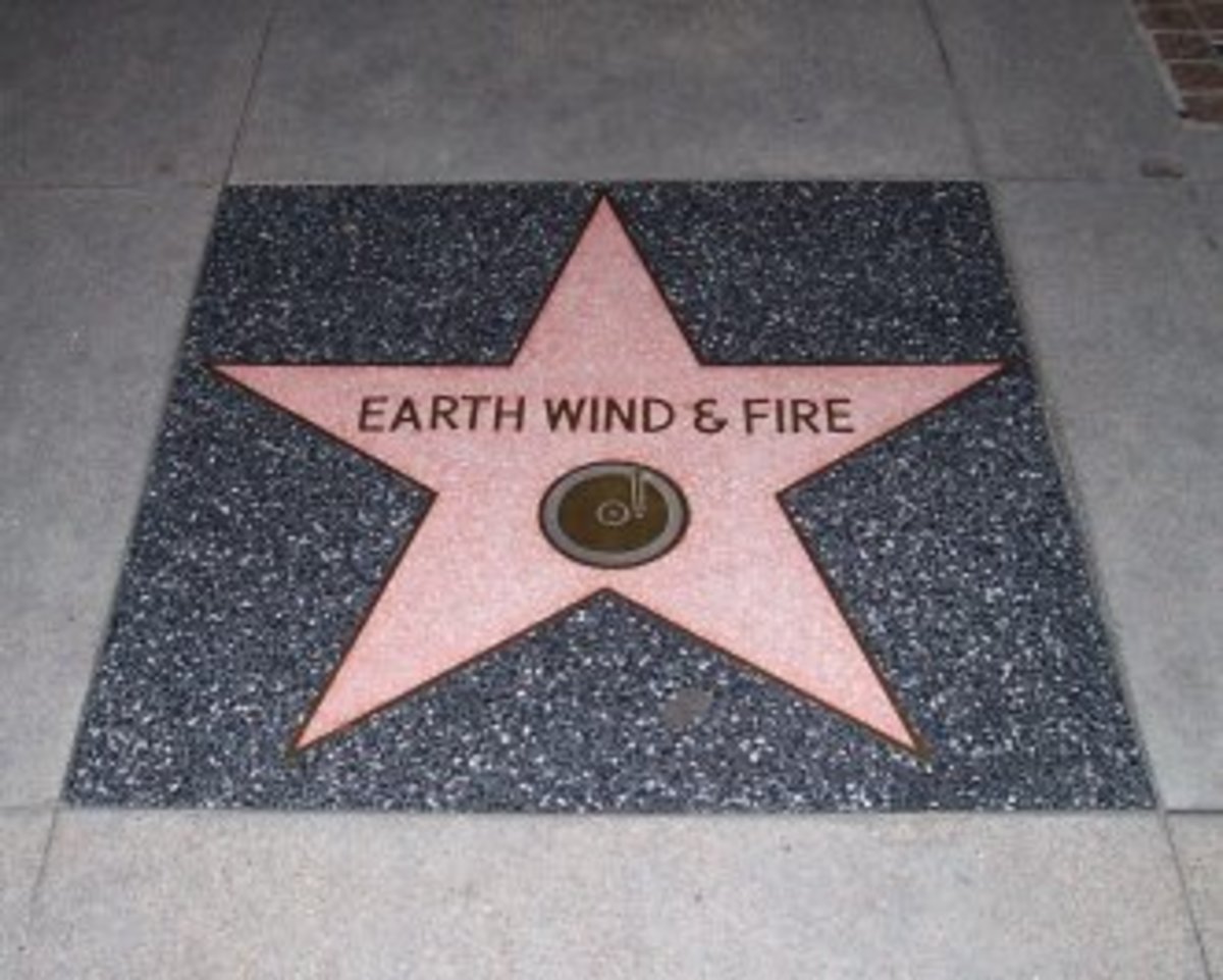 earth-wind-and-fire-popular-music-for-the-universe