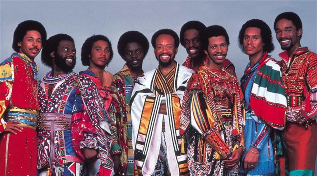 earth-wind-and-fire-popular-music-for-the-universe.jpg