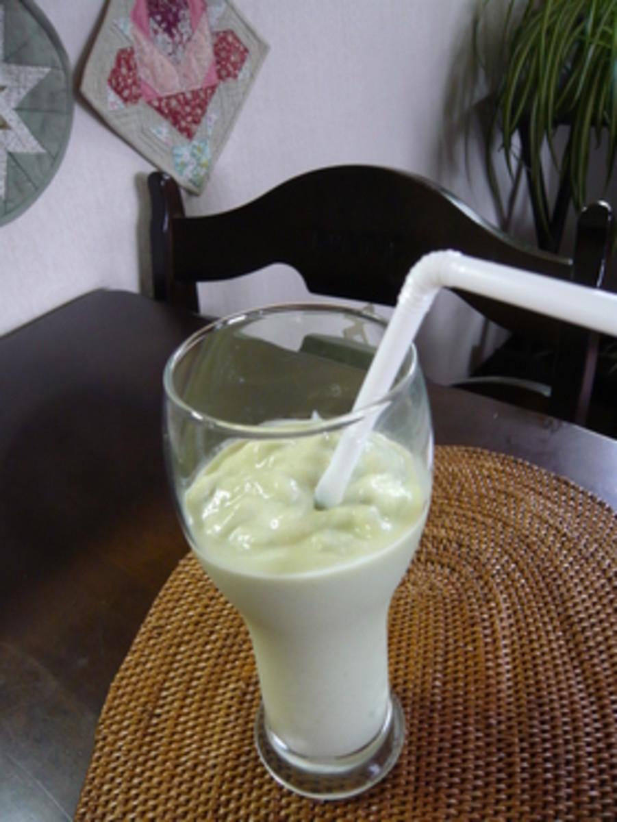 healthy-japanese-shakes-and-smoothies