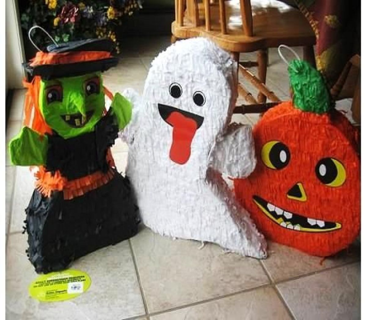 kids-halloween-party-fun