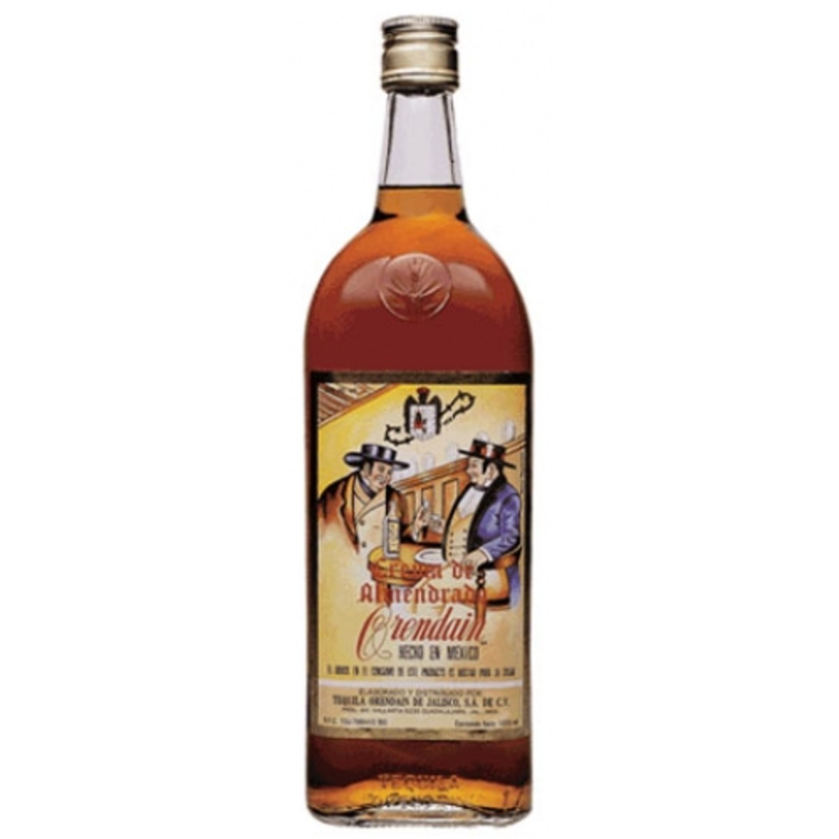 9 Spirits That Mix Surprisingly Well with Diet Coke HubPages