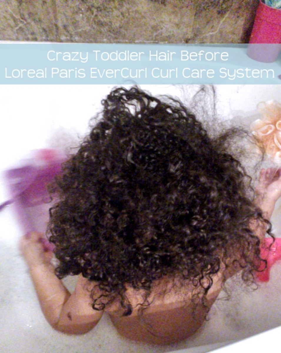 my-curly-girl-loreal-evercurl-hydracharge-cleansing-conditioner-review