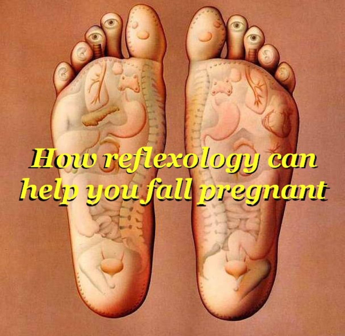 reflexology-and-fertility