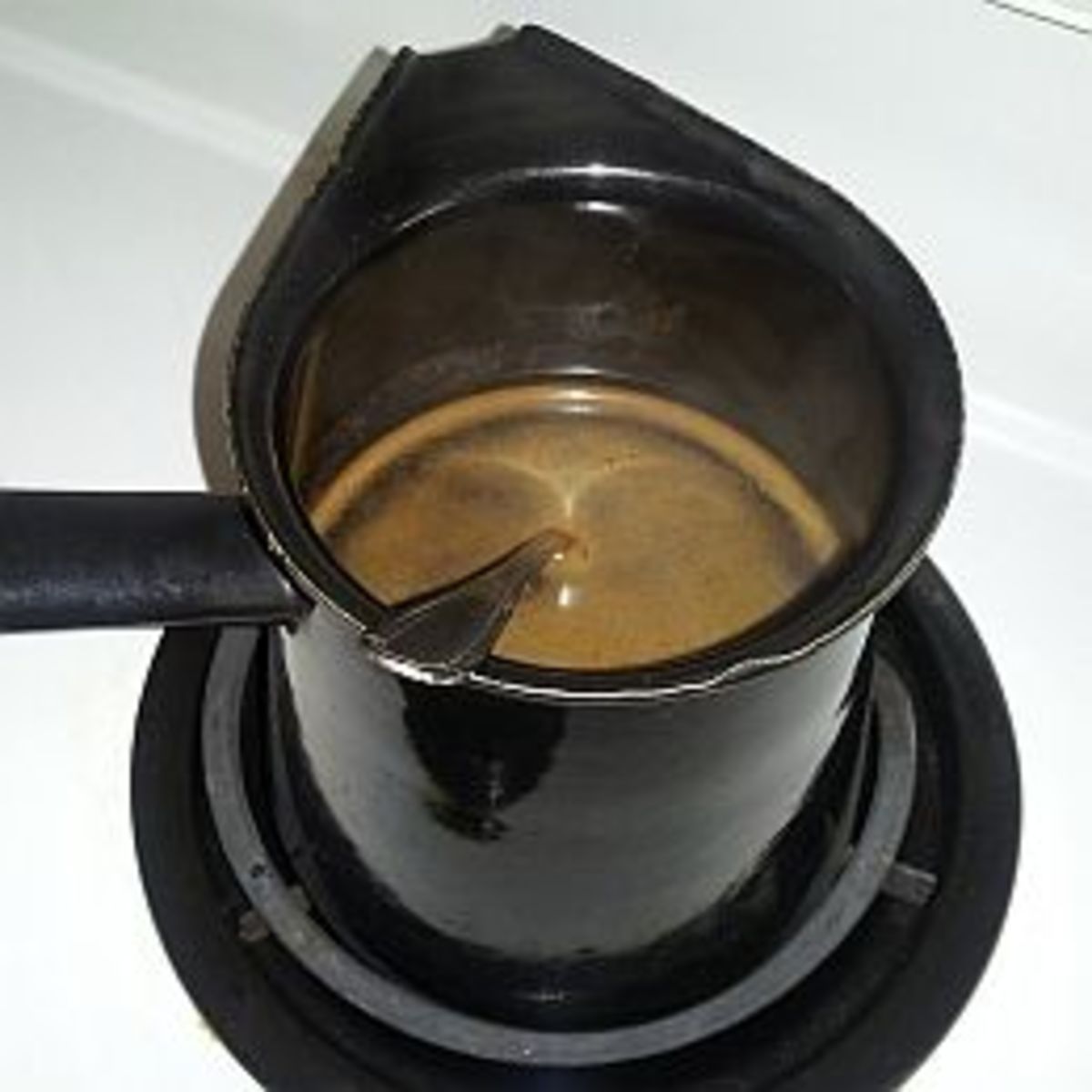 Best 5 Healthy Alternatives to Coffee Cafix vs Pero vs Other Coffee