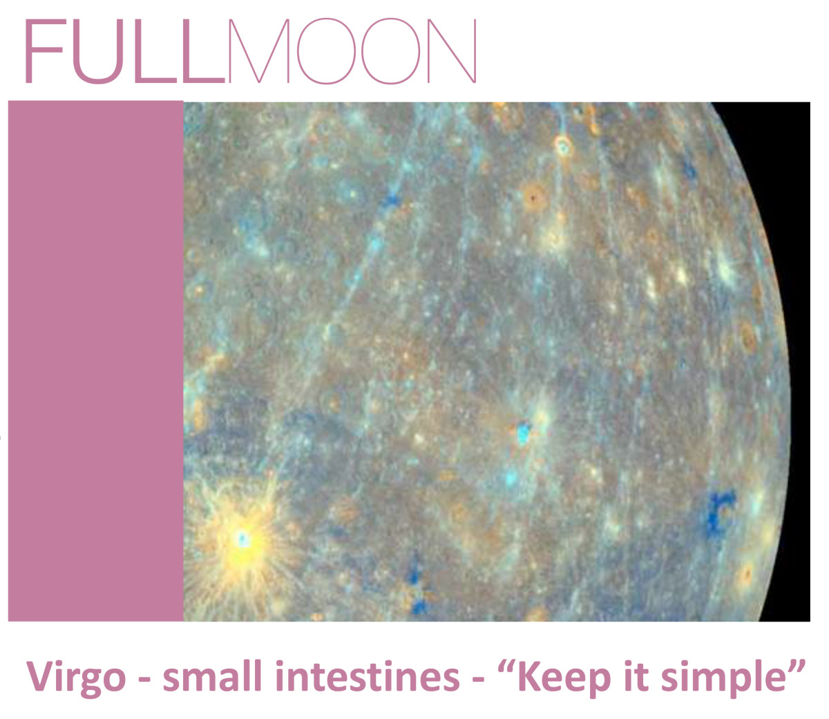 what-to-do-and-what-to-avoid-during-a-full-moon-tips-for-beauty-mental-and-spiritual-health