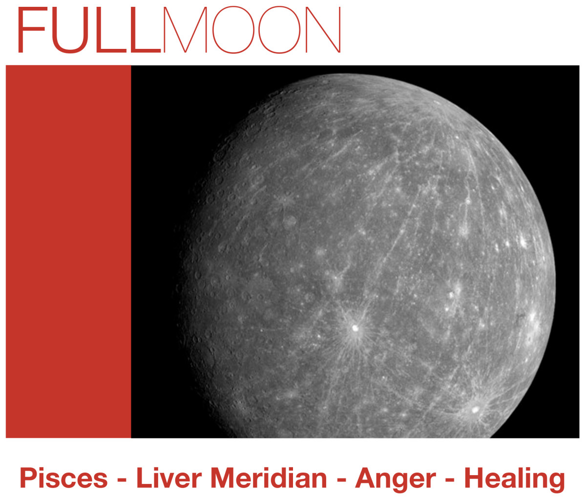 what-to-do-and-what-to-avoid-during-a-full-moon-tips-for-beauty-mental-and-spiritual-health