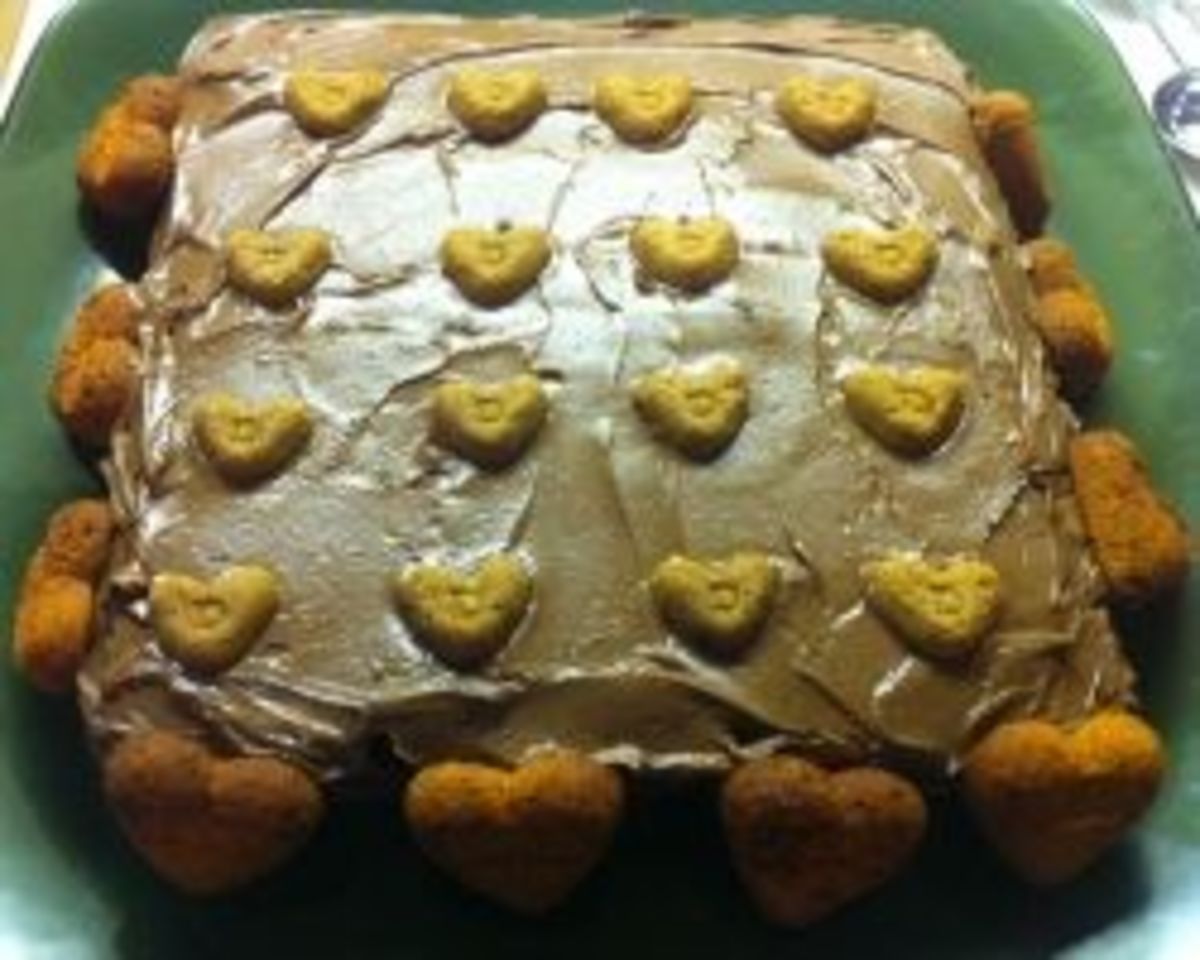bake-your-dog-a-birthday-cake