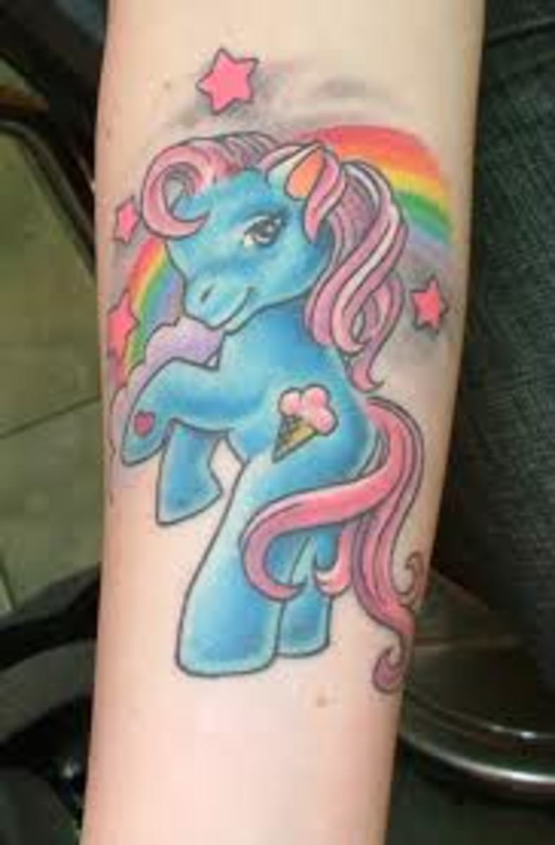 my-pony-tattoo-designs-and-meanings-my-pony-tattoo-ideas-and-pictures