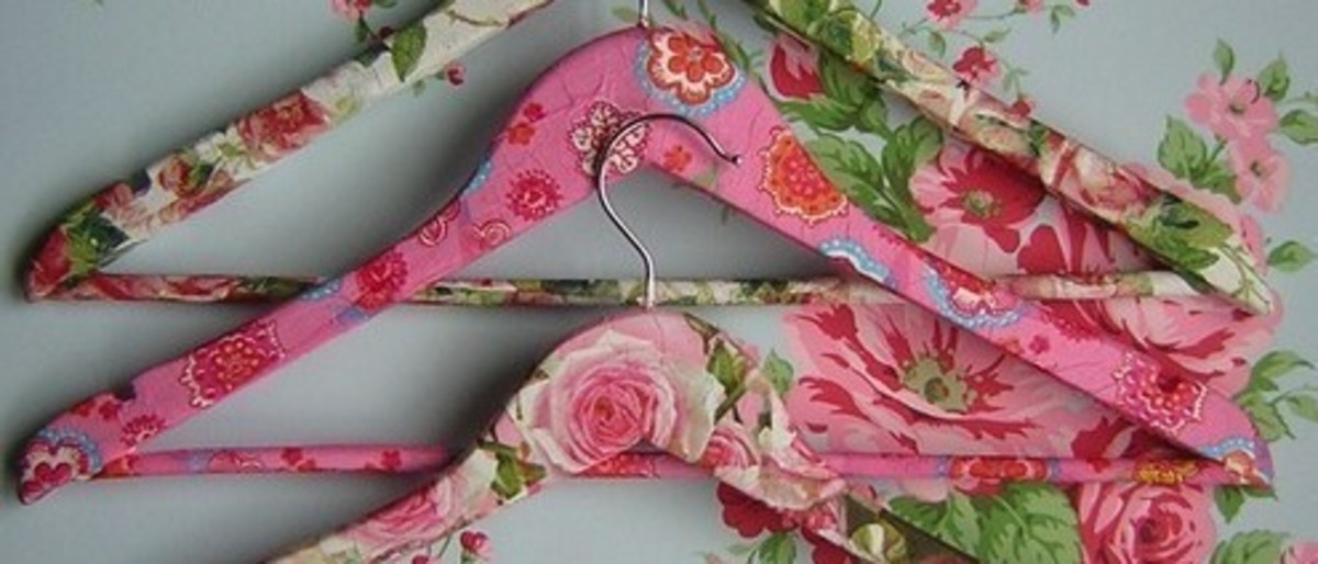 decoupage-craft-with-paper
