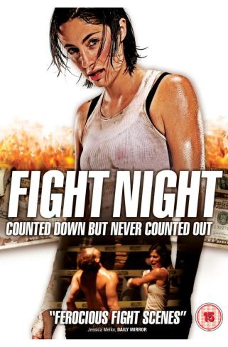 movie-review-of-rigged-aka-fight-night