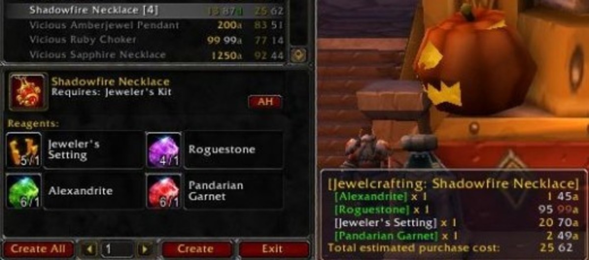 wow-jewelcrafting-gold-making-guide-mists-of-pandaria
