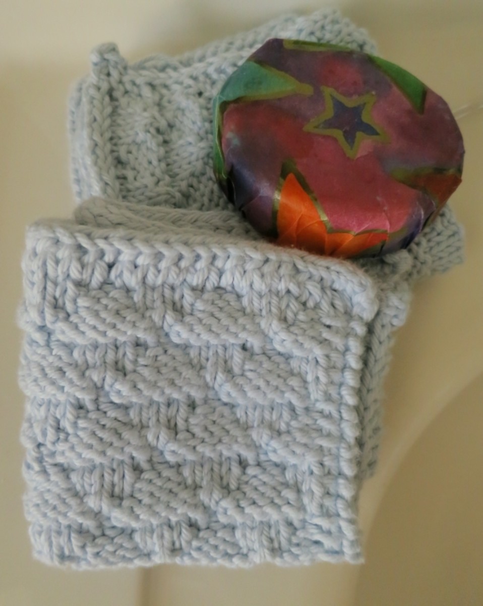 free-knitting-pattern-for-simply-special-washcloth