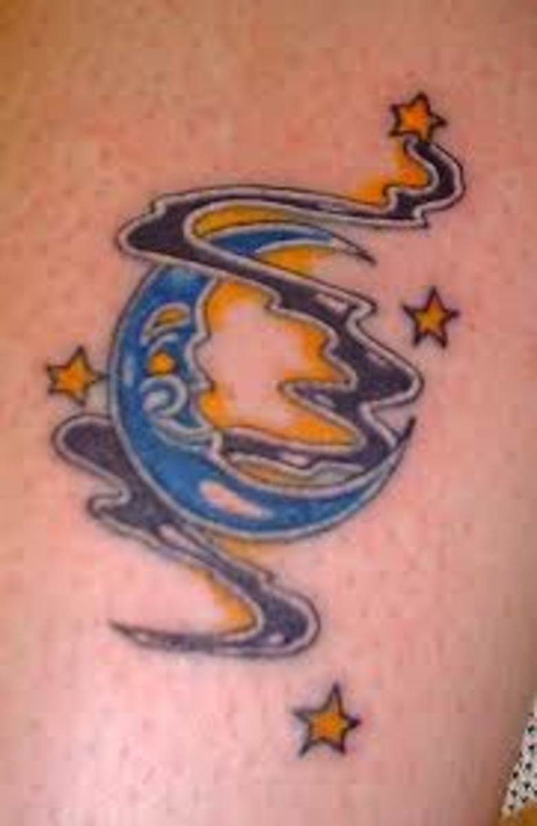 sun-and-moon-tattoo-designs-and-meanings-sun-and-moon-tattoo-ideas-and-pictures