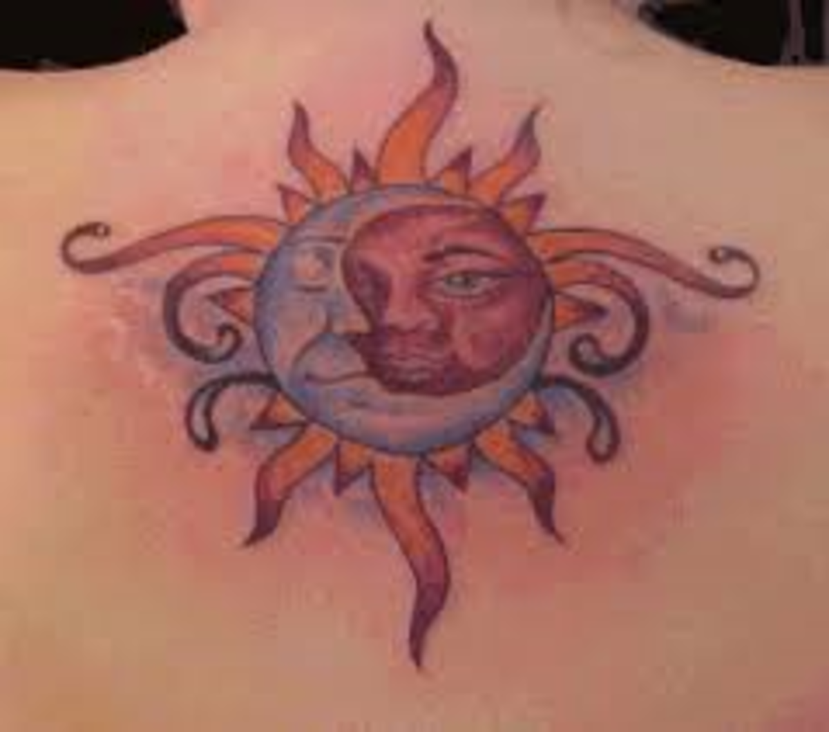 sun-and-moon-tattoo-designs-and-meanings-sun-and-moon-tattoo-ideas-and-pictures
