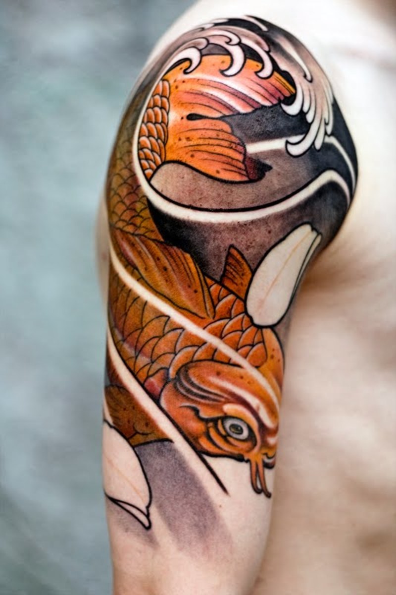 koi-fish-tattoo-meaning