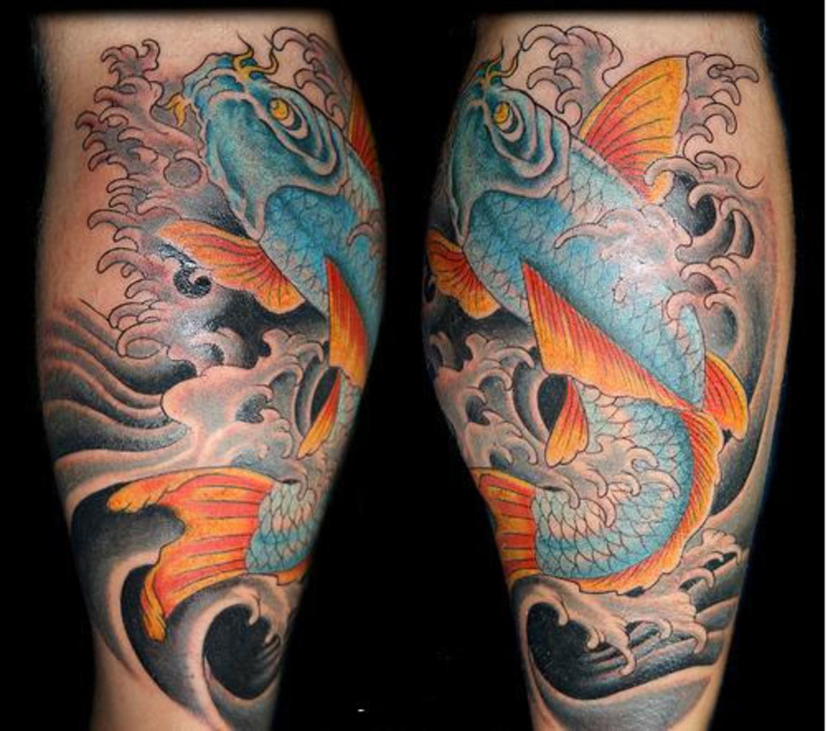 koi-fish-tattoo-meaning