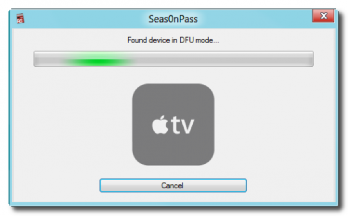 how-to-fix-apple-tv-itune-error-1600-1601-1602-1603-1604-for-seasonpass