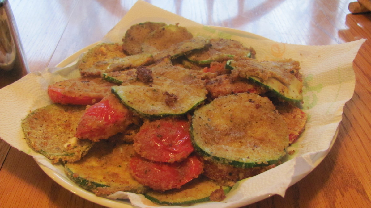 baked-breaded-zucchini-chips