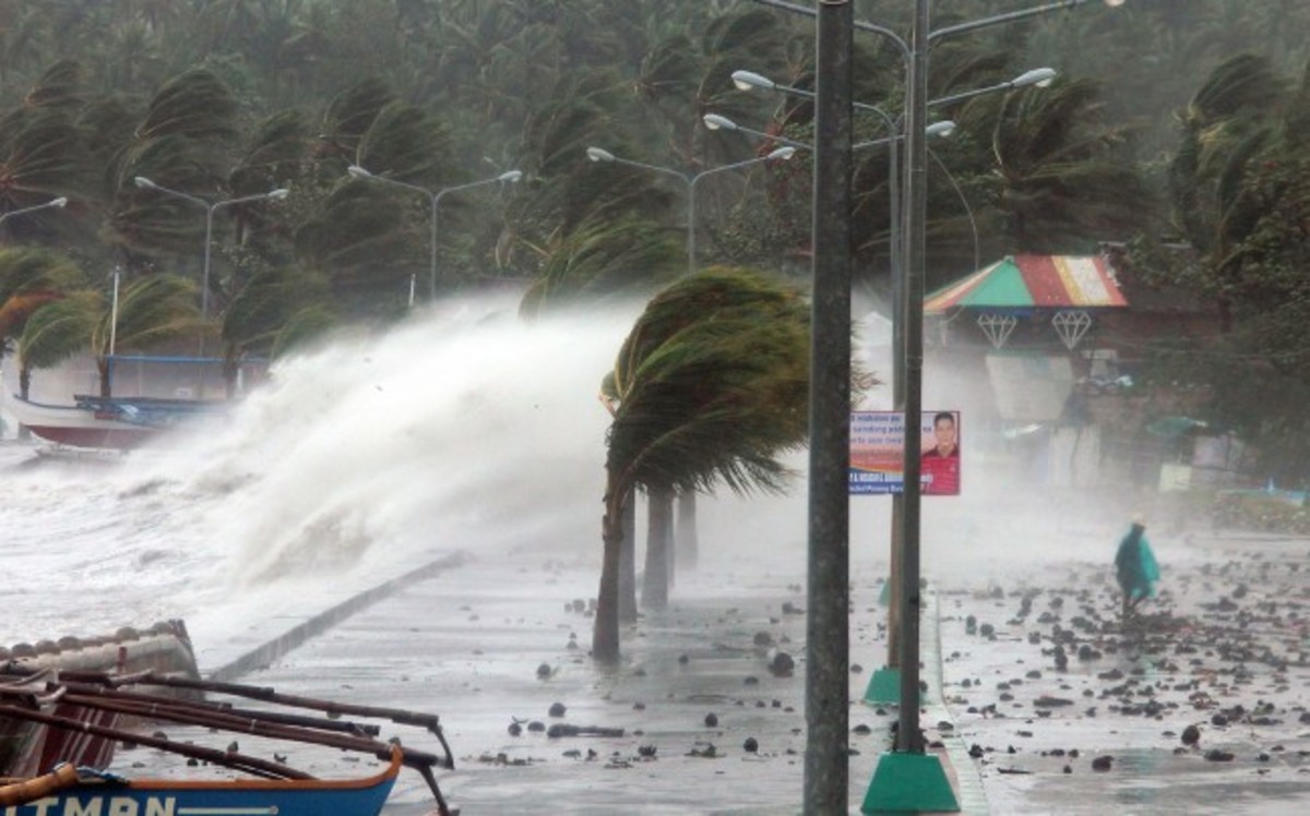 the-philippines-the-land-of-the-worst-cyclones