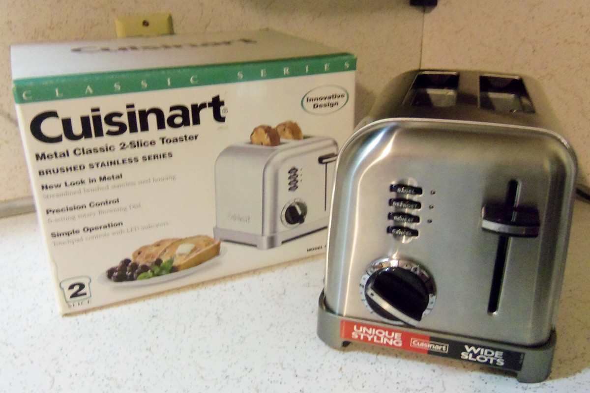 cuisinart-2-slice-metal-classic-toaster