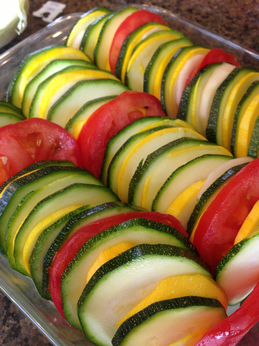 layered-garden-vegetable-casserole