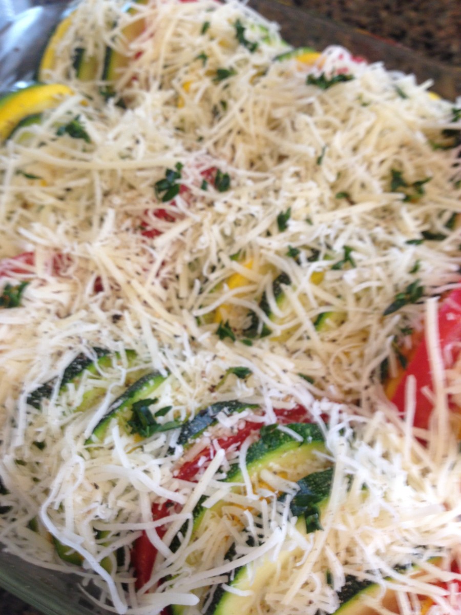 layered-garden-vegetable-casserole