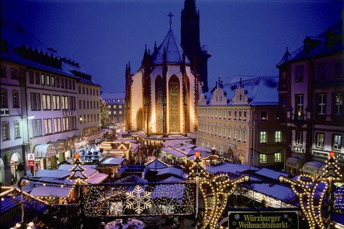 ingolstadt arbeitsagentur