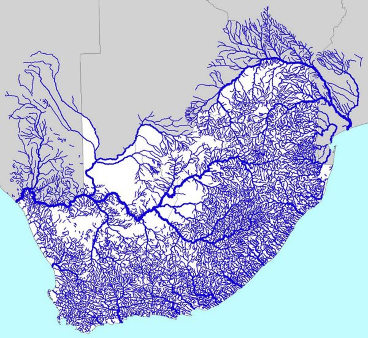 the-eye-of-the-marico-river-south-africa