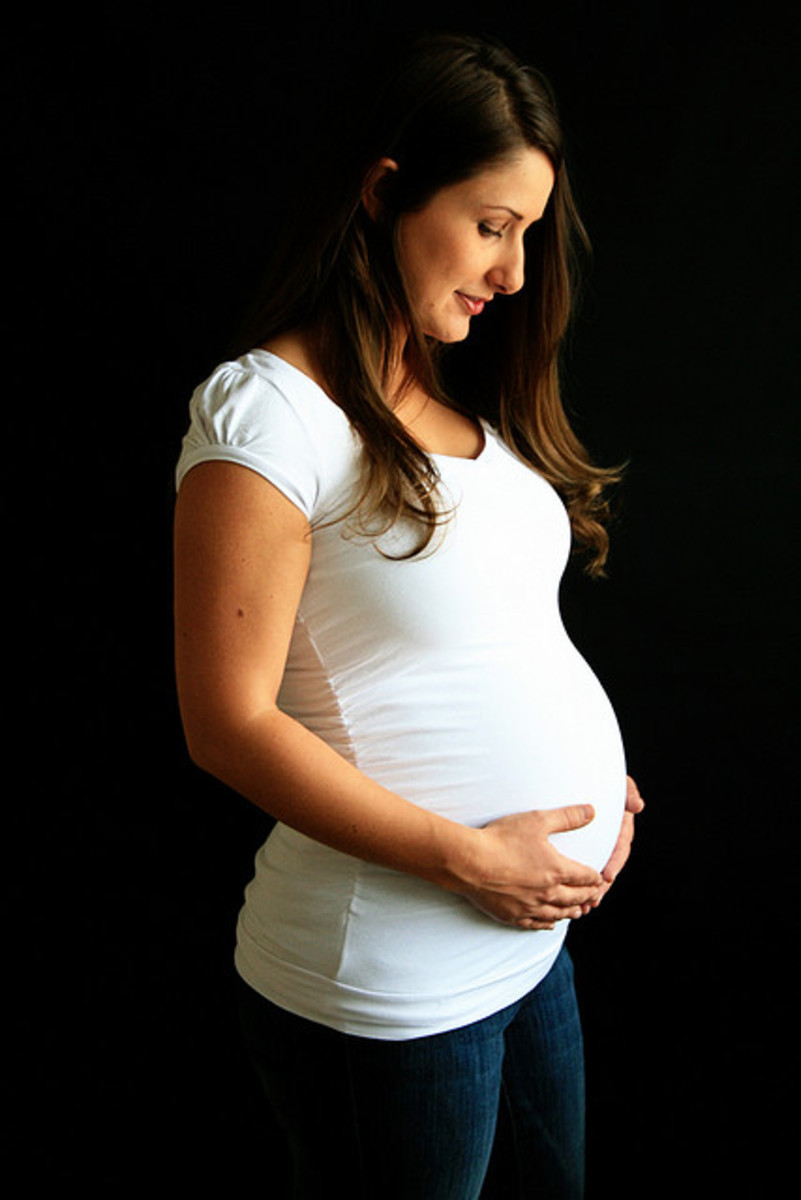 do-prenatal-vitamins-make-you-fertile