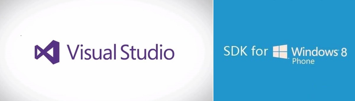 how-to-create-free-microsoft-developer-account-get-free-visual-studio