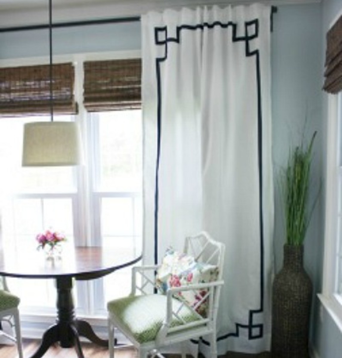 customize-purchased-curtains