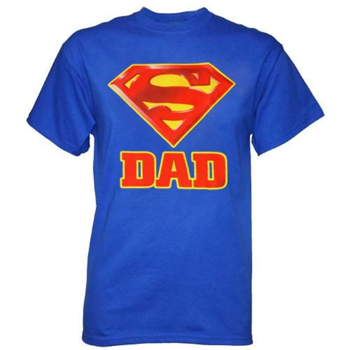 FATHER'S DAY MESSAGES | Father's Day Pics & Funny Father's Day Cards ...