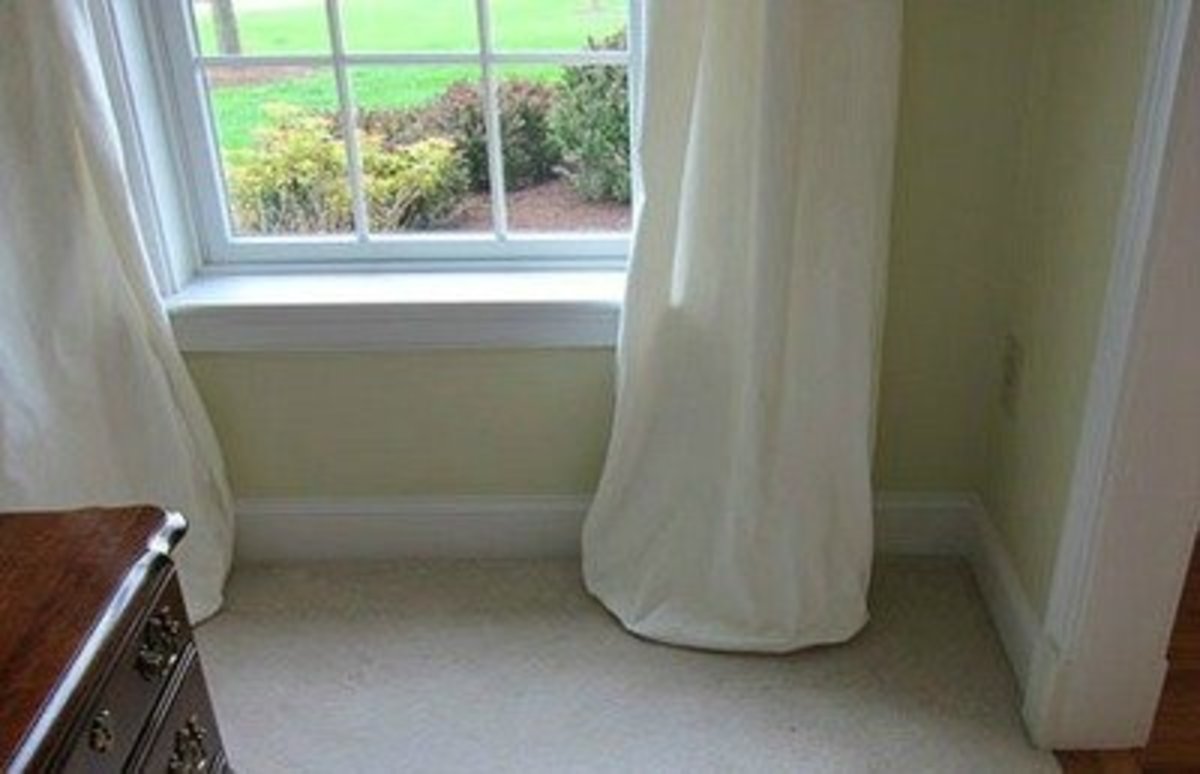 customize-purchased-curtains