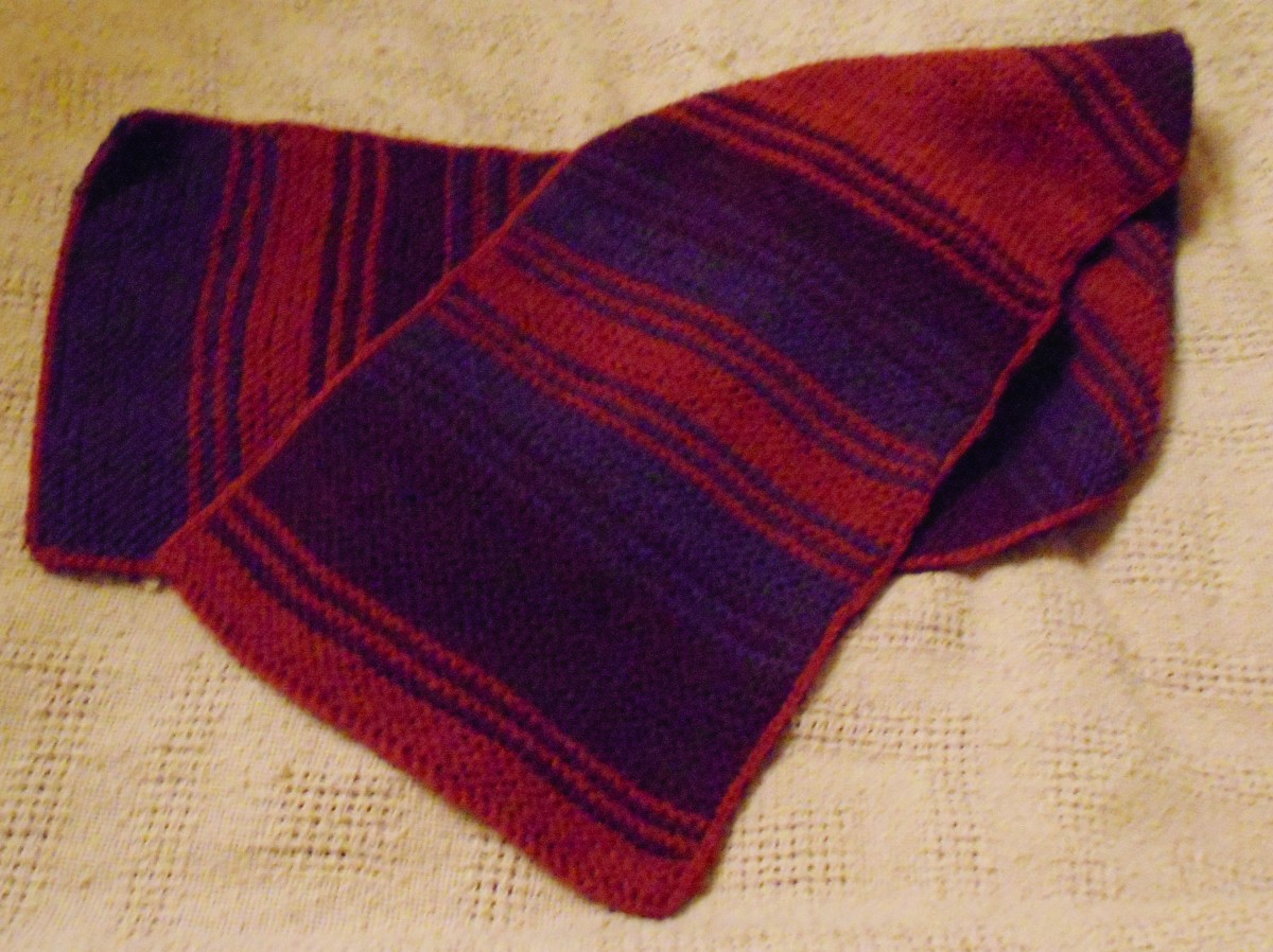 change-the-size-of-a-knitting-pattern