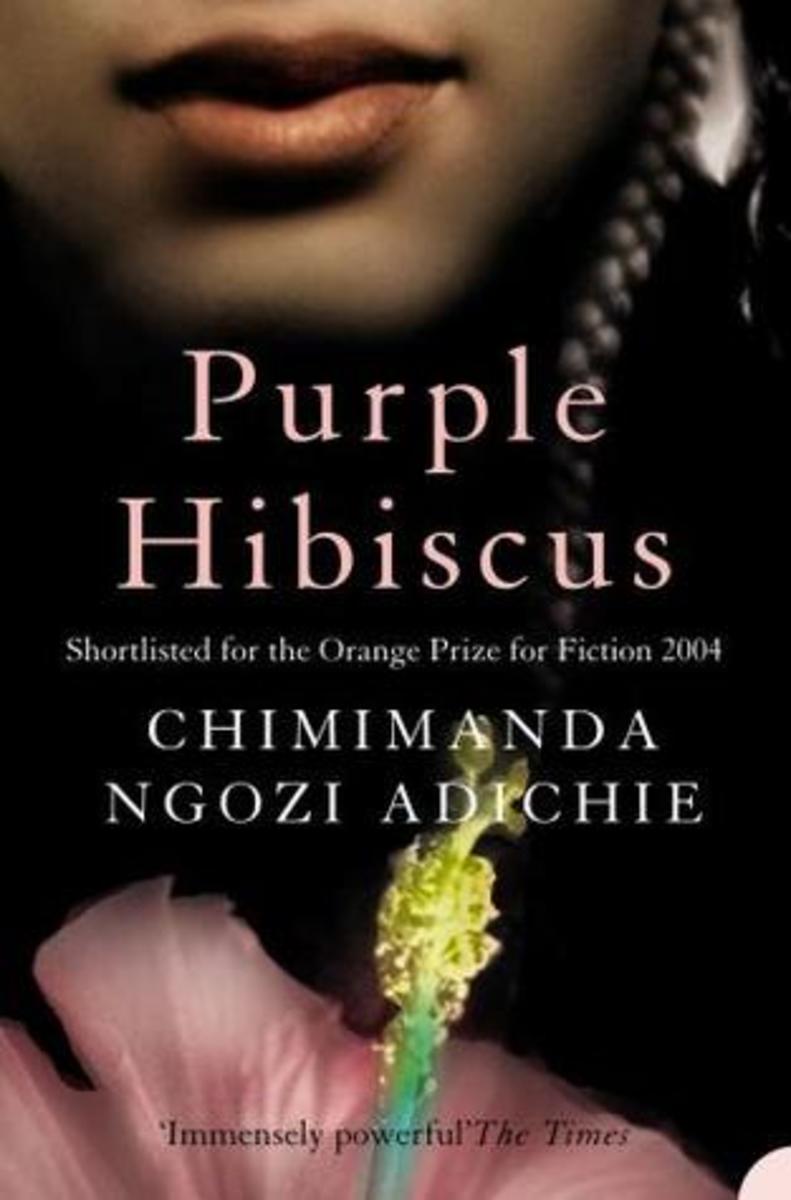 purple-hibiscus-and-things-fall-apart