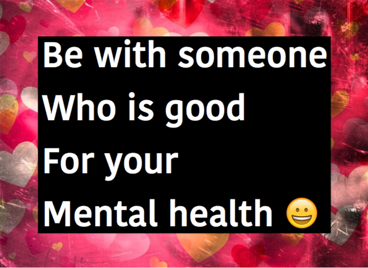 good-advice-quotes.jpg