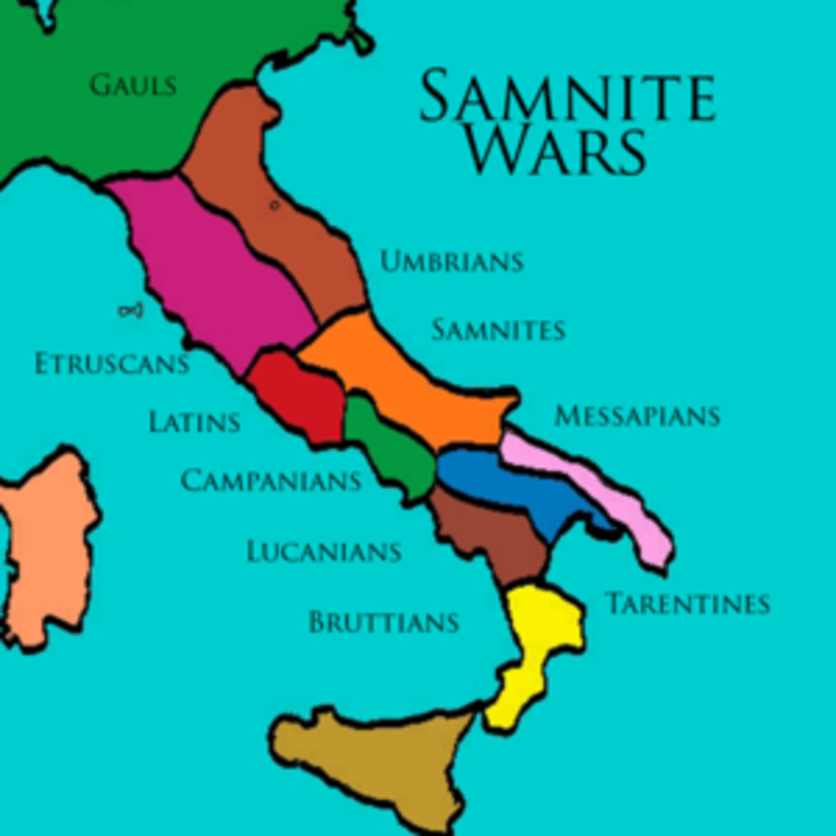 the-samnites-the-ancient-italic-people-of-italy