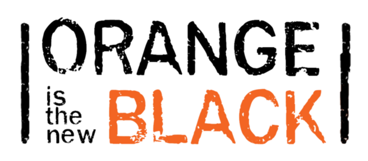 Ten Things you Didn't Know About the Orange is the New Black Cast