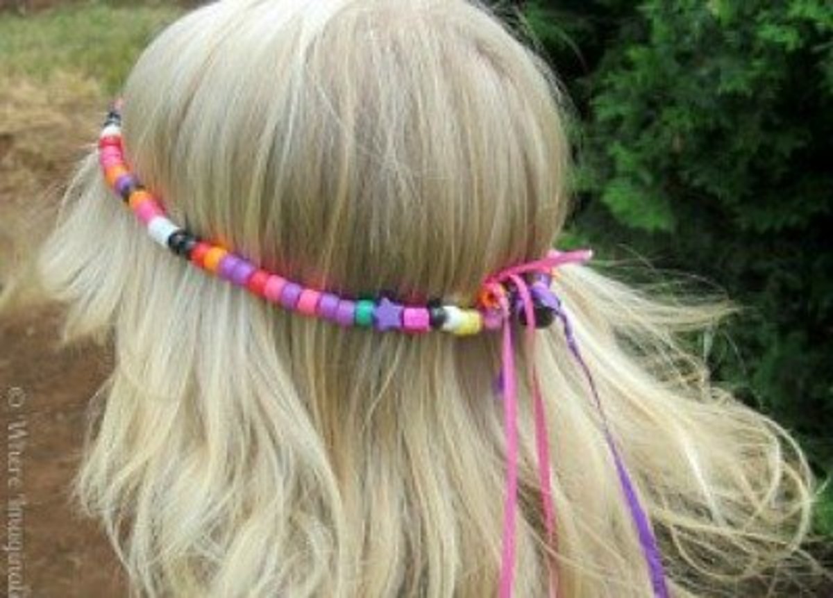 outstanding-pony-bead-crafts