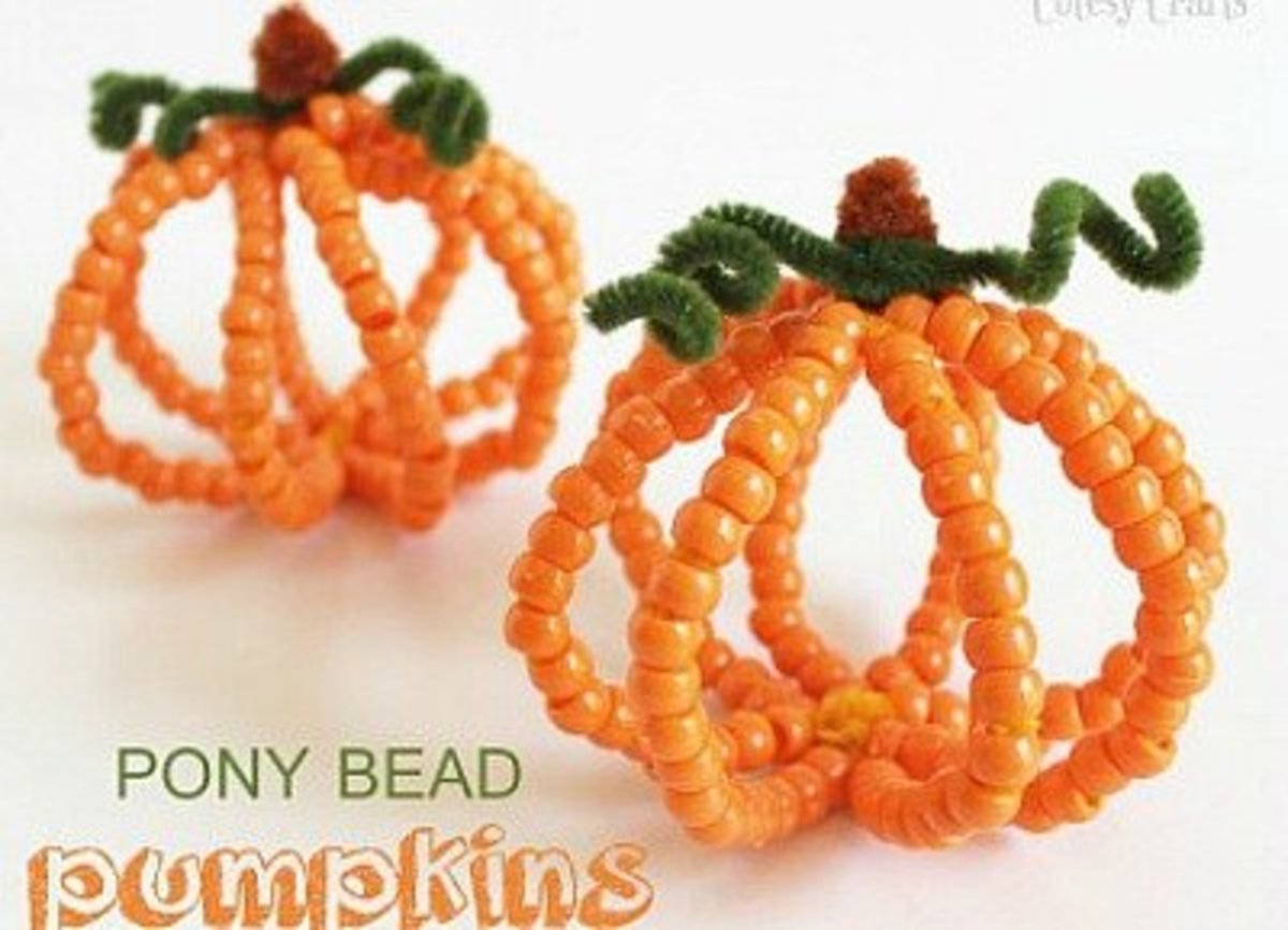 outstanding-pony-bead-crafts