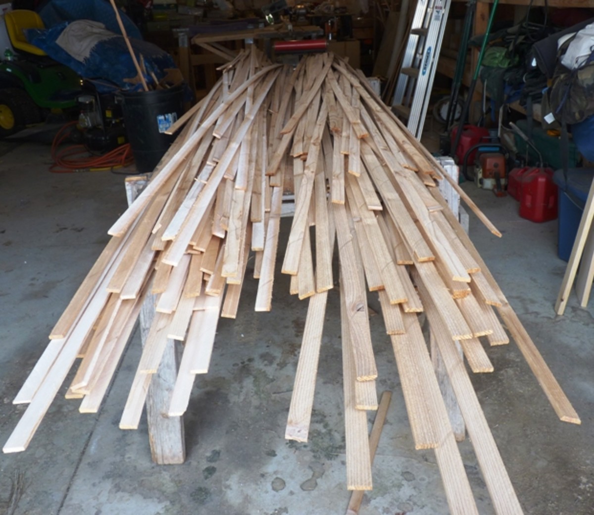 building-a-cedar-strip-kayak-the-details-cost