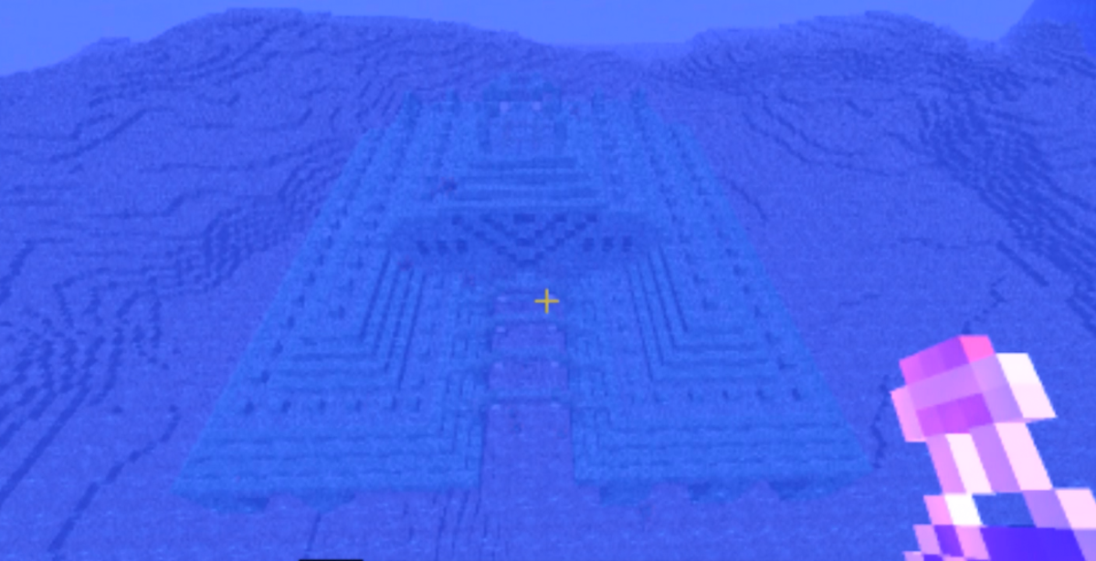 minecraft-water-temple-seed-list-18-8-ocean-monuments