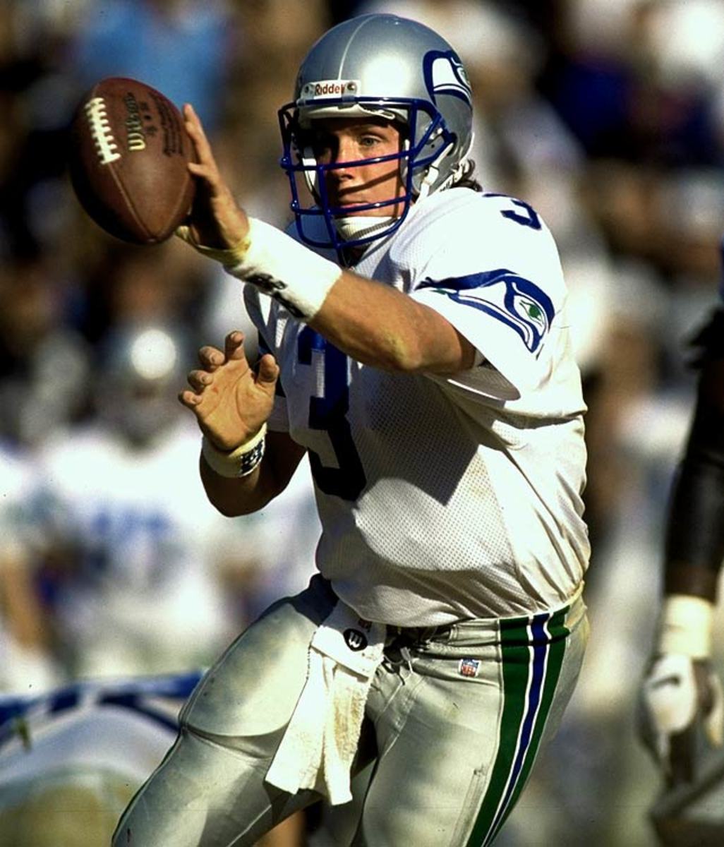 Top 10 NFL Draft Busts Quarterback HubPages