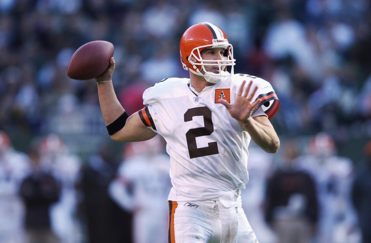 Top 10 NFL Draft Busts Quarterback HubPages